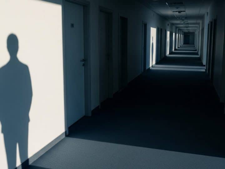 Listas de espera: el talón de Aquiles de Juanma Moreno que condena a un millón de andaluces