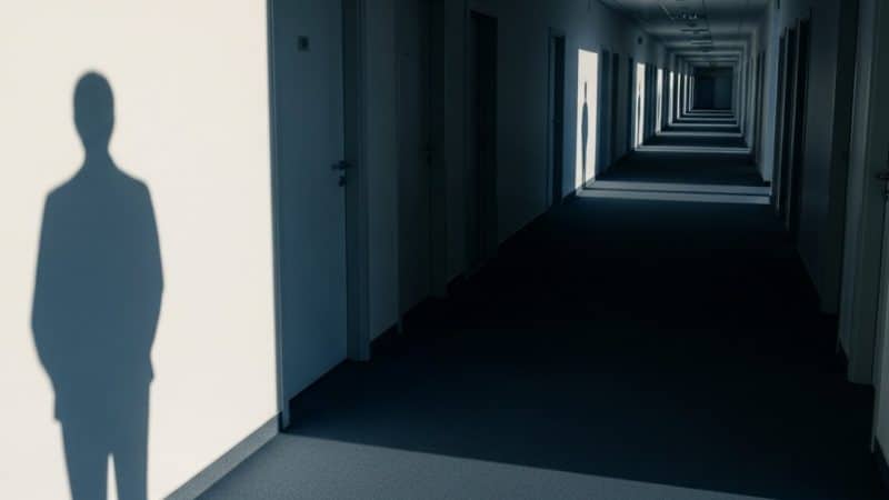 Listas de espera: el talón de Aquiles de Juanma Moreno que condena a un millón de andaluces