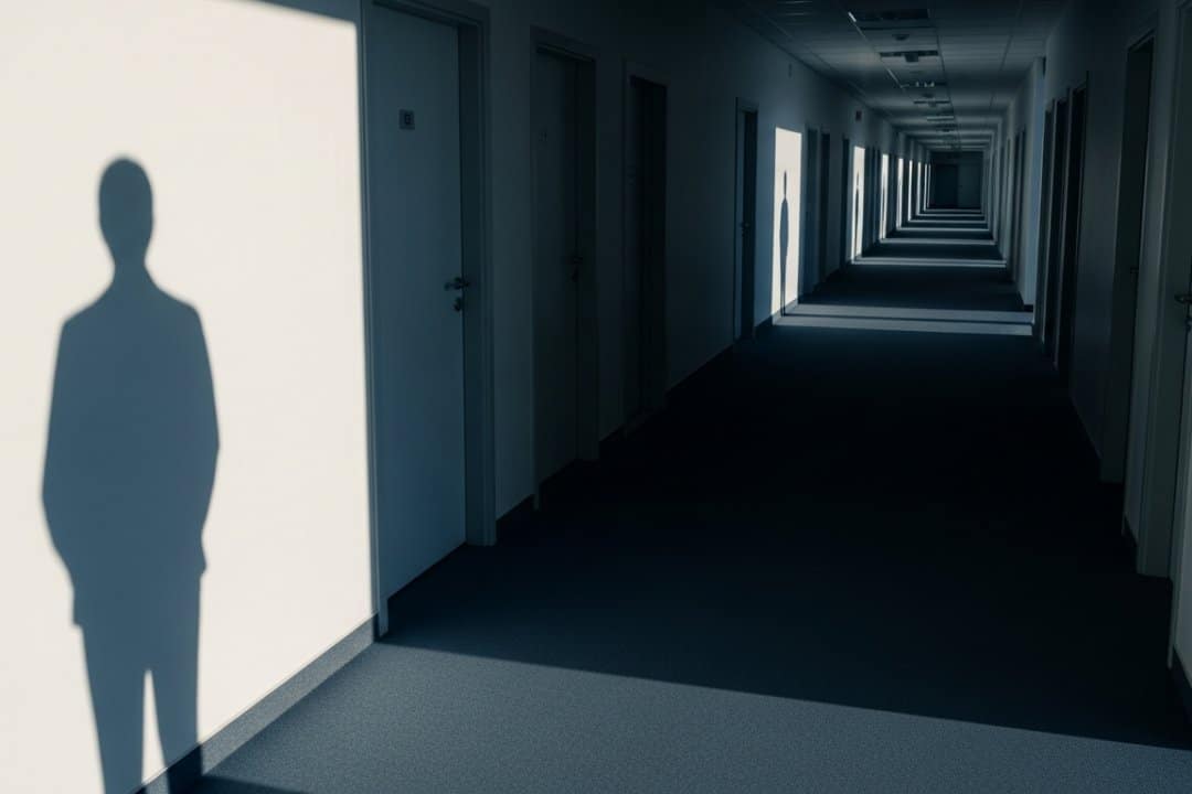 Listas de espera: el talón de Aquiles de Juanma Moreno que condena a un millón de andaluces