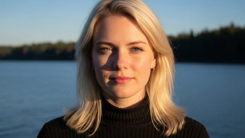 Manuel Gavira denuncia el colapso de la sanidad andaluza: «Más de un millón de personas en listas de espera»