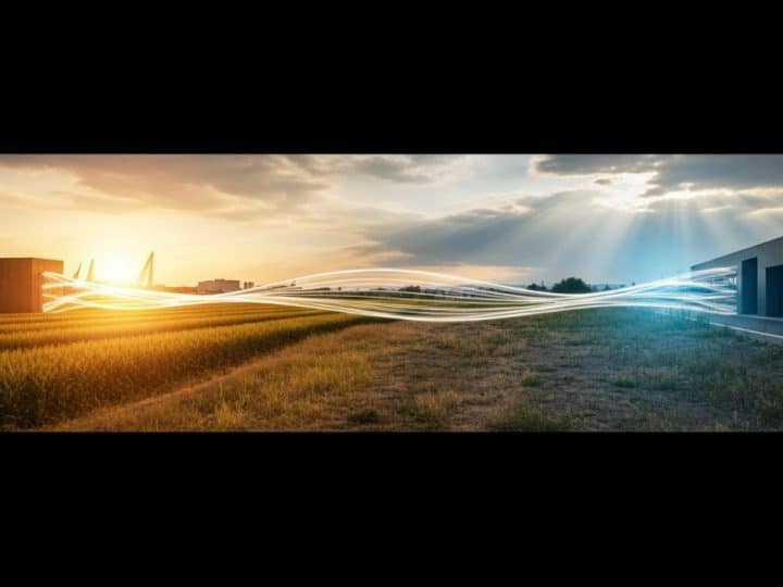 Manuel Gavira denuncia el expolio fiscal a Andalucía y la pasividad de Juanma Moreno