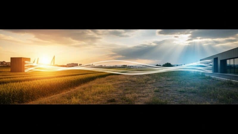 Manuel Gavira denuncia el expolio fiscal a Andalucía y la pasividad de Juanma Moreno