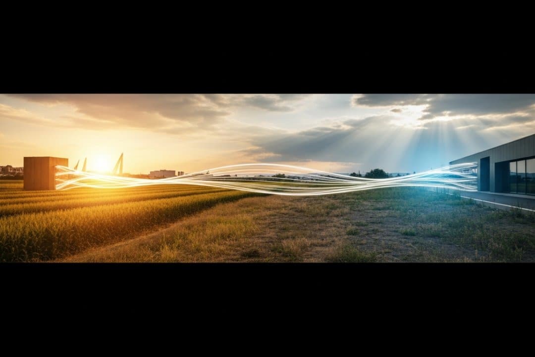 Manuel Gavira denuncia el expolio fiscal a Andalucía y la pasividad de Juanma Moreno