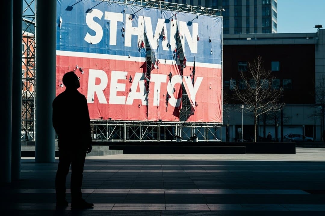 Manuel Gavira denuncia la «burbuja de propaganda» de Moreno: «Abandona al campo andaluz mientras vende una gestión de éxito»