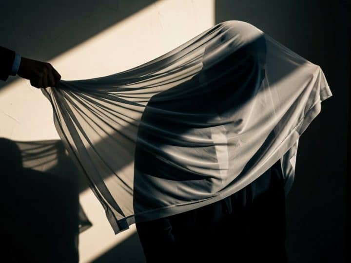 Manuel Gavira desenmascara a Moreno: «Confunde la estabilidad de Andalucía con su propia comodidad»