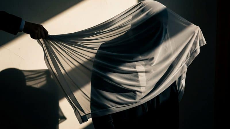 Manuel Gavira desenmascara a Moreno: «Confunde la estabilidad de Andalucía con su propia comodidad»