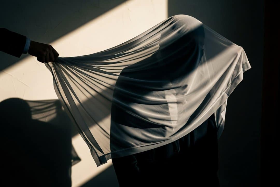 Manuel Gavira desenmascara a Moreno: «Confunde la estabilidad de Andalucía con su propia comodidad»