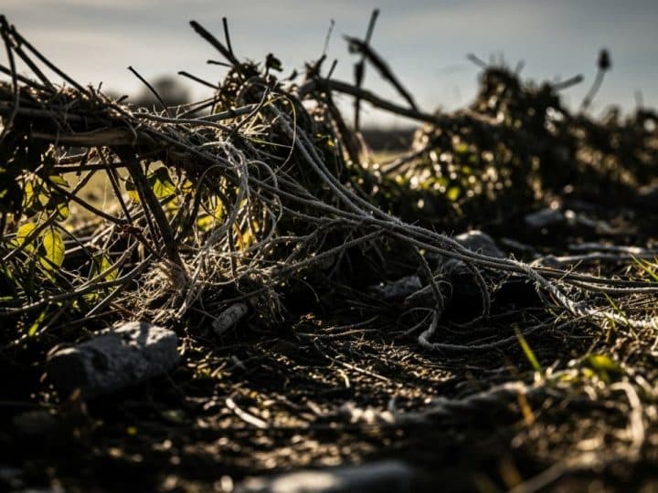 Manuel Gavira destapa la caótica gestión de la Junta en la tragedia de Adamuz