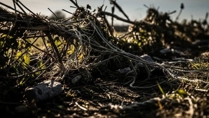 Manuel Gavira destapa la caótica gestión de la Junta en la tragedia de Adamuz