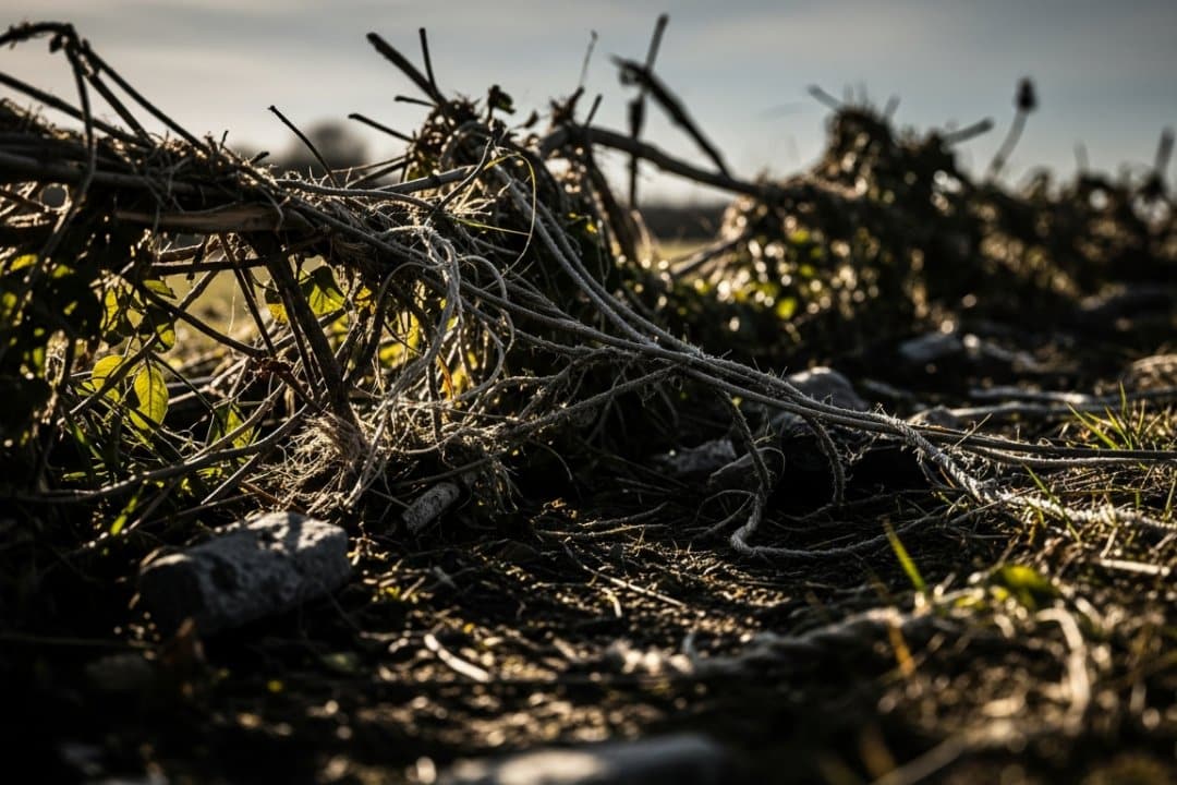 Manuel Gavira destapa la caótica gestión de la Junta en la tragedia de Adamuz