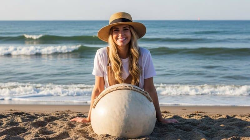 Manuel Gavira exige a Moreno que aplique la «prioridad nacional» para los andaluces en las ayudas públicas