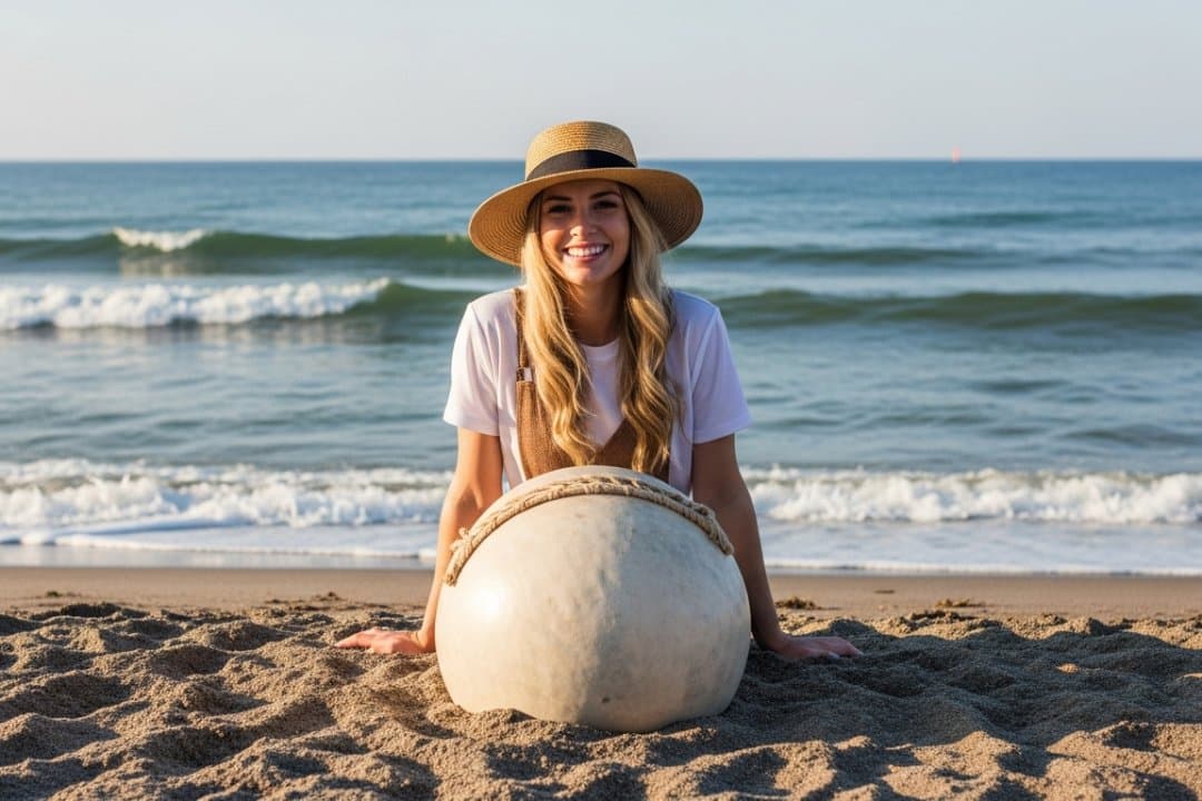 Manuel Gavira exige a Moreno que aplique la «prioridad nacional» para los andaluces en las ayudas públicas