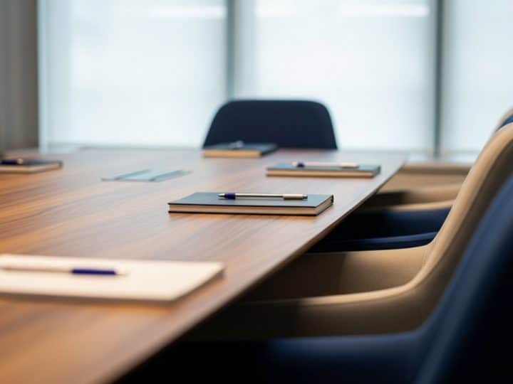 Manuel Gavira marca el camino para Andalucía: el pacto de Extremadura como hoja de ruta