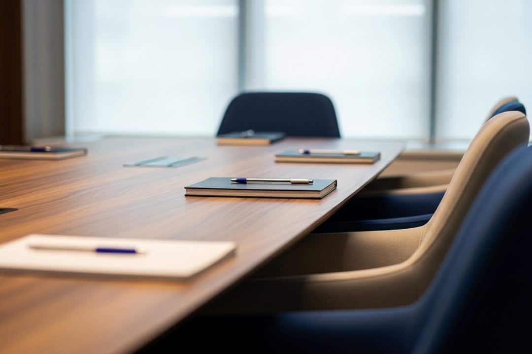 Manuel Gavira marca el camino para Andalucía: el pacto de Extremadura como hoja de ruta