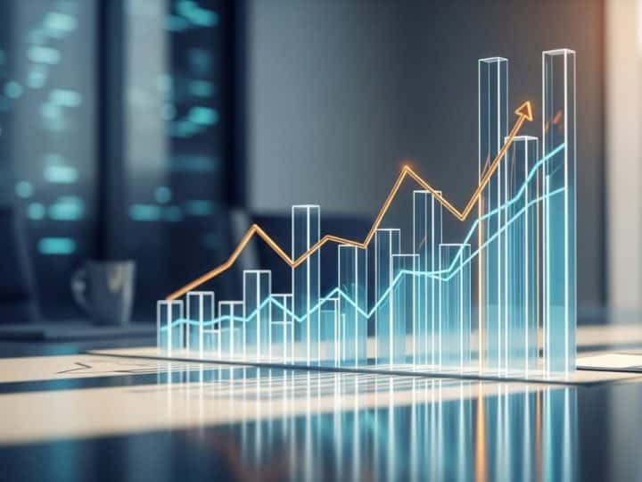 Montero defiende un modelo de financiación «muy bueno» para Andalucía mientras la oposición denuncia el agravio