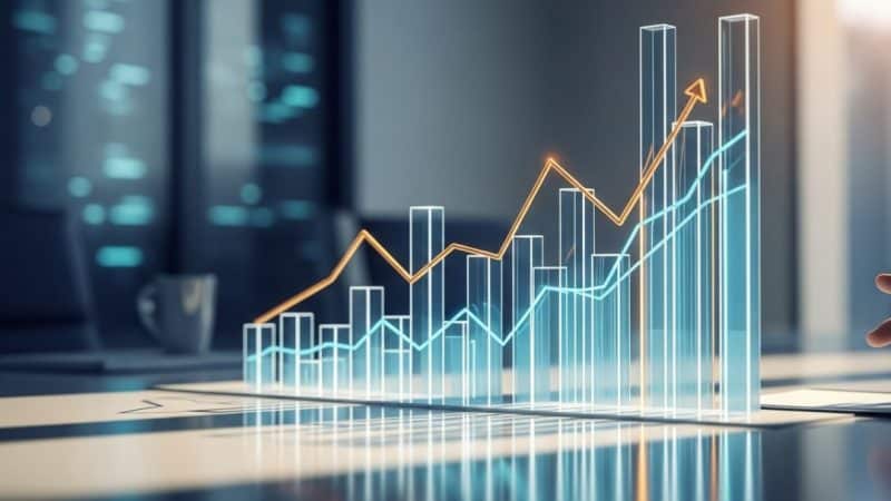 Montero defiende un modelo de financiación «muy bueno» para Andalucía mientras la oposición denuncia el agravio