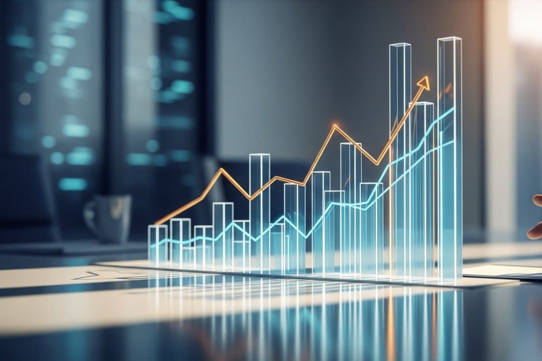 Montero defiende un modelo de financiación «muy bueno» para Andalucía mientras la oposición denuncia el agravio