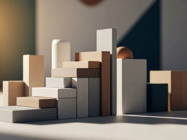 Prioridad nacional: una propuesta de VOX