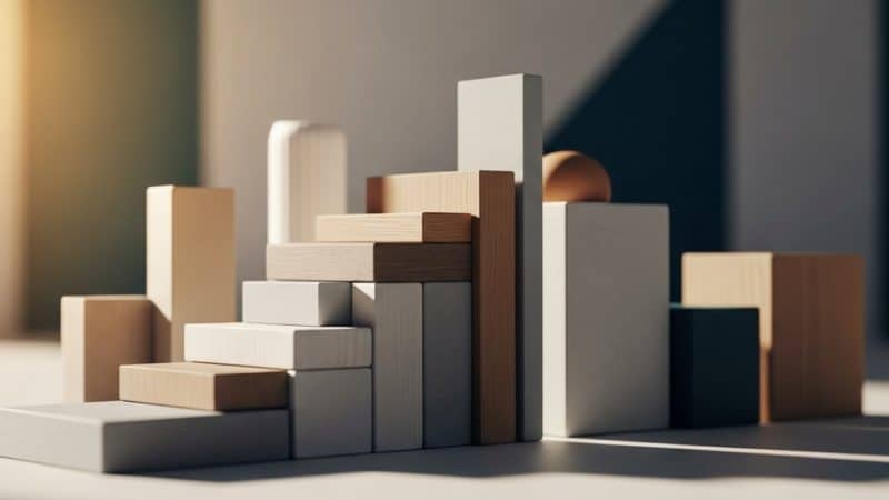 Prioridad nacional: una propuesta de VOX