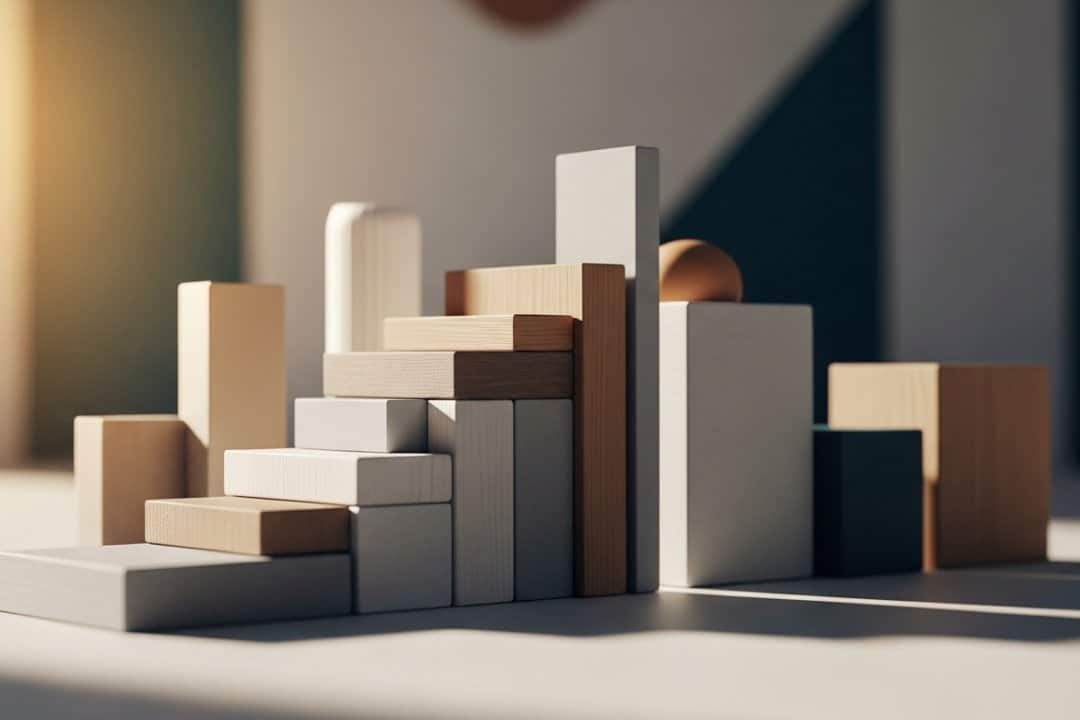 Prioridad nacional: una propuesta de VOX