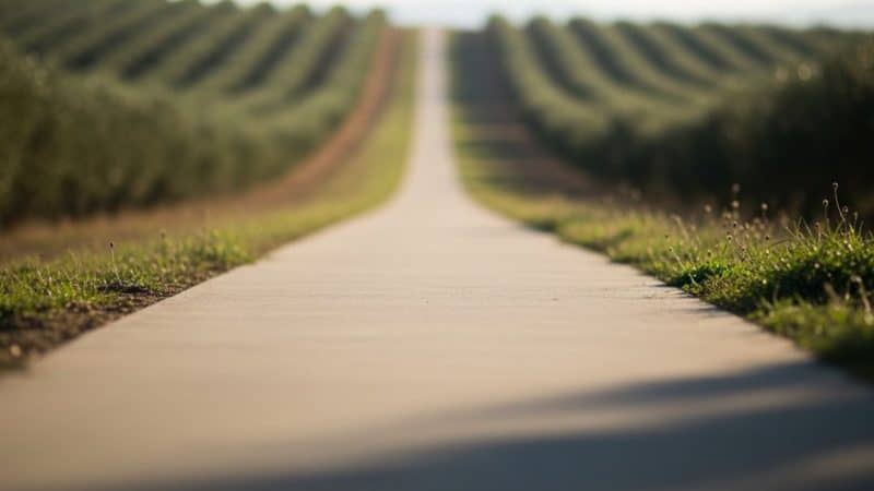 VOX Andalucía marca el camino: el acuerdo de Extremadura como modelo para el futuro gobierno andaluz