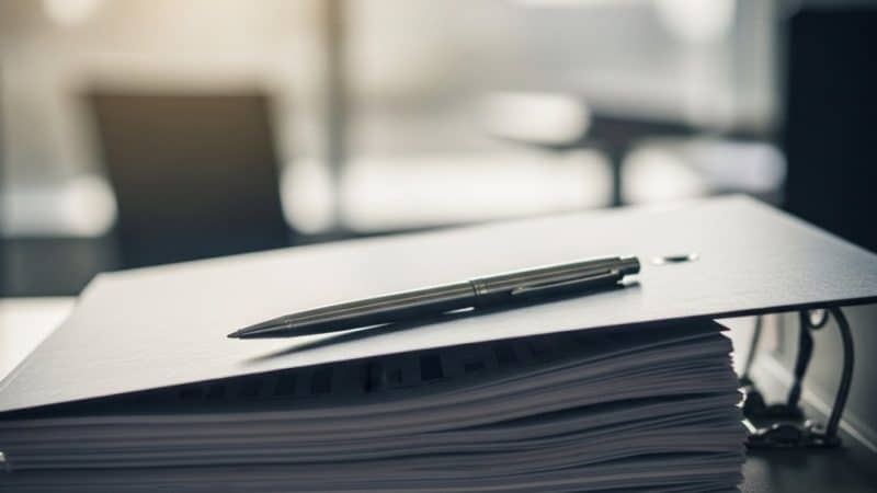 VOX desmonta los presupuestos de Juanma Moreno para 2026: «Un episodio más de propaganda»