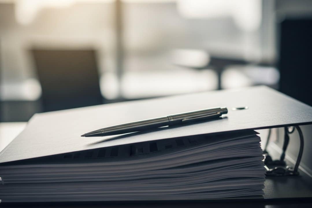 VOX desmonta los presupuestos de Juanma Moreno para 2026: «Un episodio más de propaganda»