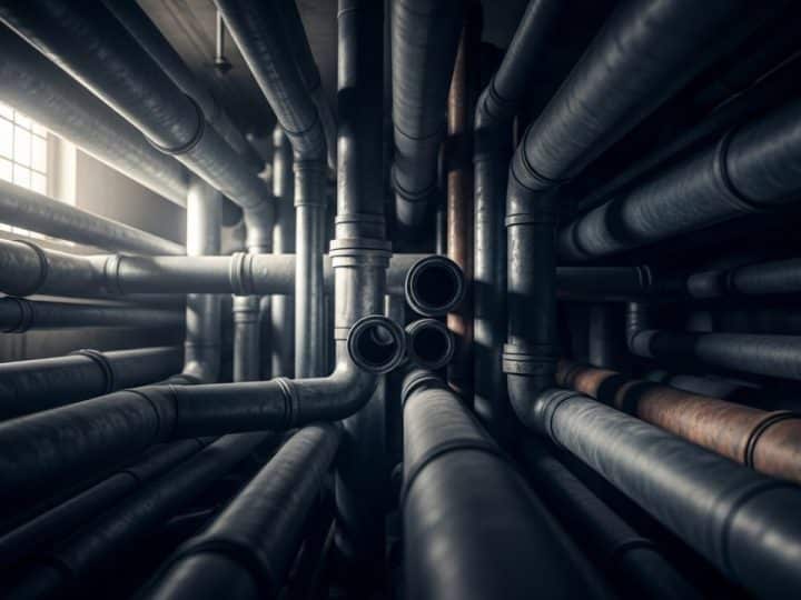 VOX destapa la herencia socialista de Moreno: una ‘administración paralela’ que ahoga a los andaluces con impuestos