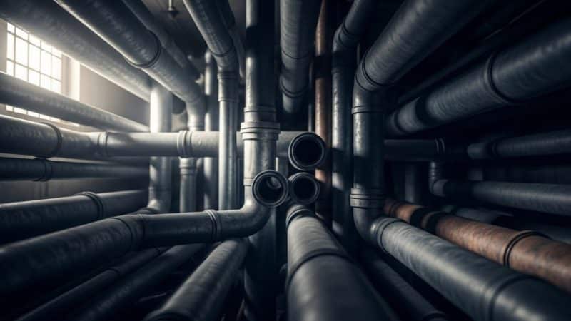 VOX destapa la herencia socialista de Moreno: una ‘administración paralela’ que ahoga a los andaluces con impuestos