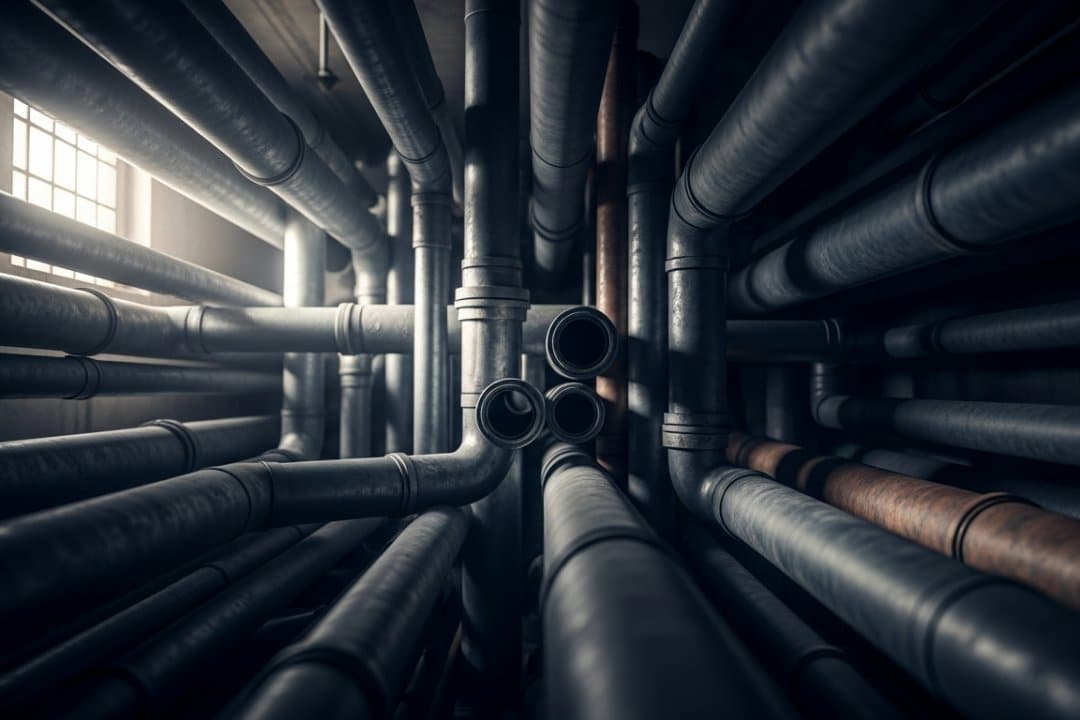 VOX destapa la herencia socialista de Moreno: una ‘administración paralela’ que ahoga a los andaluces con impuestos