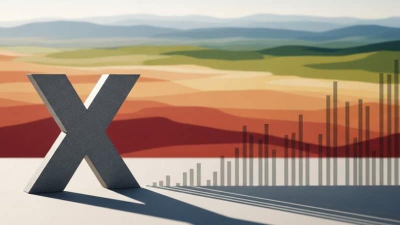 VOX se erige como la fuerza decisiva que marcará el futuro político de Andalucía en 2026