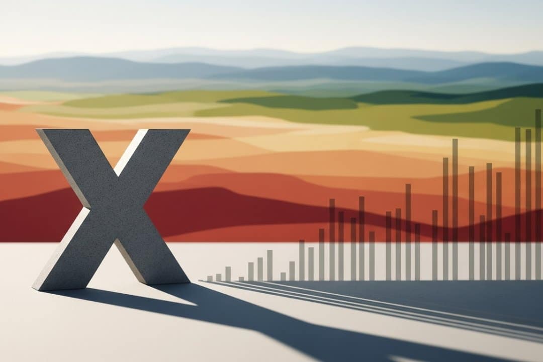 VOX se erige como la fuerza decisiva que marcará el futuro político de Andalucía en 2026