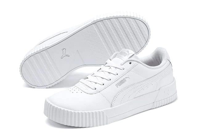 Zapatillas Puma: cómo elegir el calzado ideal según uso, confort y durabilidad