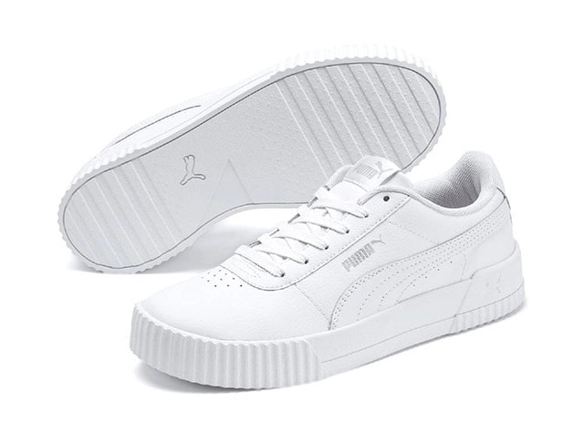 Zapatillas Puma: cómo elegir el calzado ideal según uso, confort y durabilidad