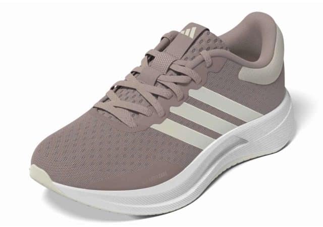 Zapatillas adidas en el día a día: rendimiento, diseño y elección adecuada