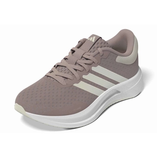 Zapatillas adidas en el día a día: rendimiento, diseño y elección adecuada