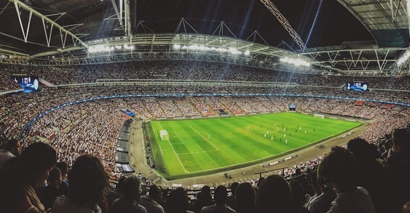 Copa Mundial 2026: una edición más grande, global y competitiva