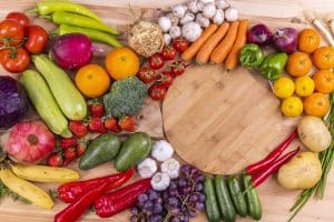 Grupo Luis Piña: tradición andaluza y crecimiento familiar en la distribución alimentaria