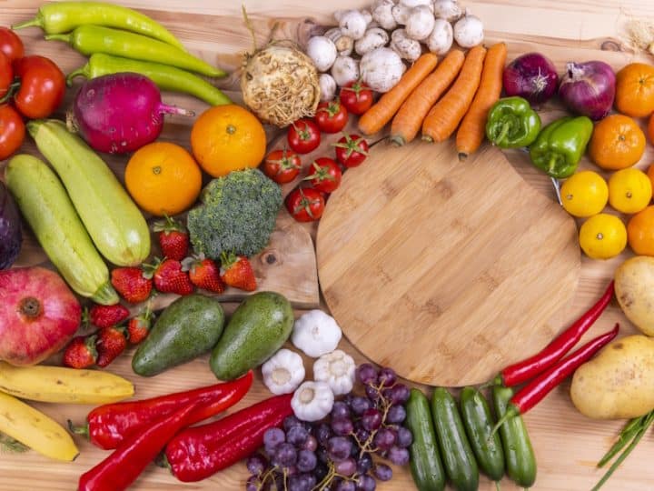 Grupo Luis Piña: tradición andaluza y crecimiento familiar en la distribución alimentaria