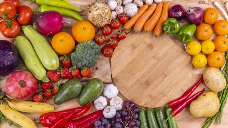 Grupo Luis Piña: tradición andaluza y crecimiento familiar en la distribución alimentaria