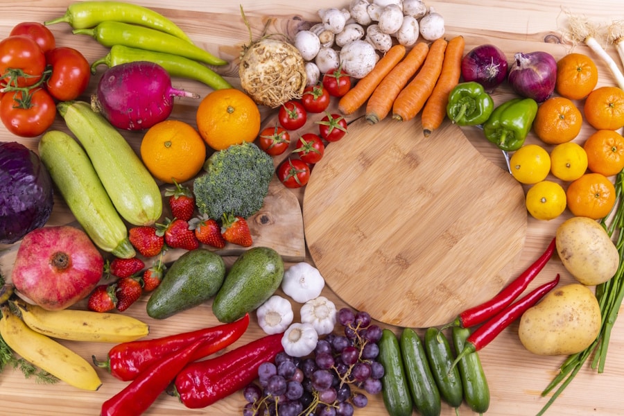Grupo Luis Piña: tradición andaluza y crecimiento familiar en la distribución alimentaria