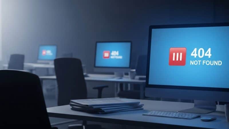 Imposible generar el artículo: no se encuentran noticias coincidentes en dos de los medios de referencia