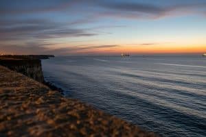 De nationale prioriteit gezien vanuit de grensstad Cádiz: een uitdaging voor de openbare dienstverlening.