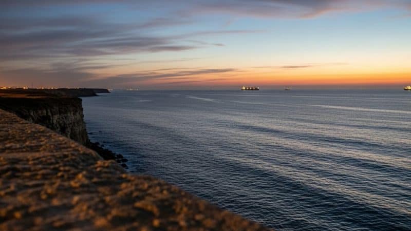 La prioridad nacional vista desde la Cádiz frontera: un reto para los servicios públicos