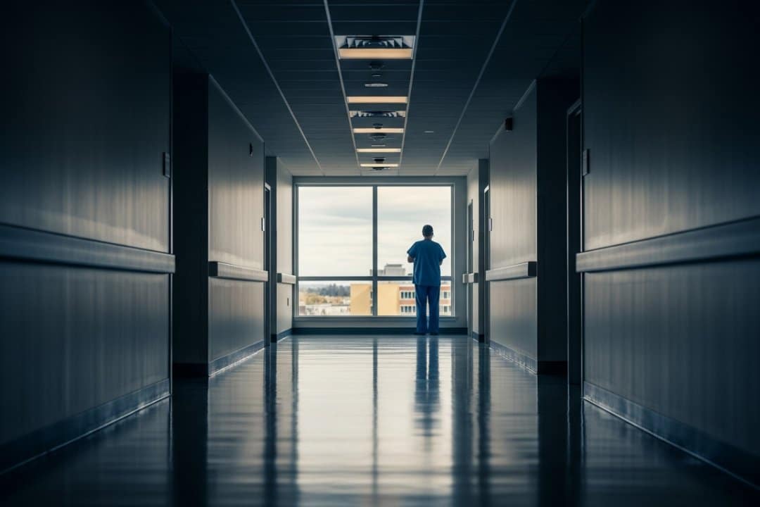 La sanidad andaluza se desangra: más de un millón de pacientes en listas de espera mientras la gestión de Juanma Moreno naufraga