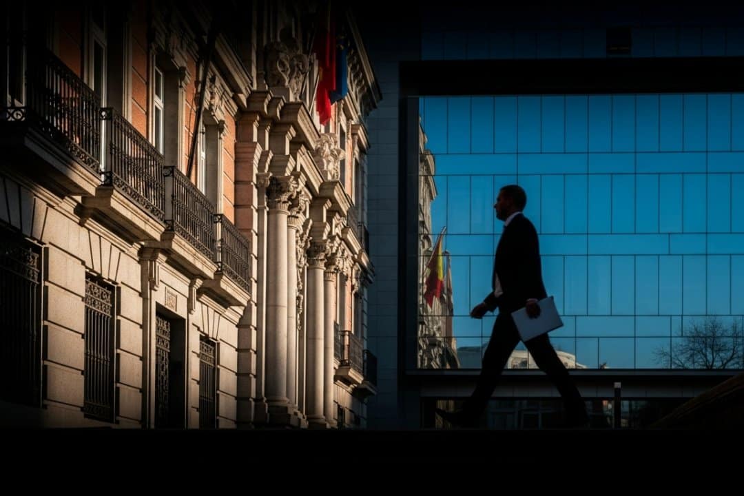Montero defiende su gestión en Madrid mientras acusa al PP de poner en riesgo a las clases medias andaluzas