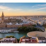 Sevilla: el epicentro autonómico donde la Prioridad Nacional se convierte en política real