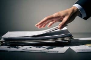 VOX denuncia que Moreno prefiere su «comodidad» a la estabilidad de Andalucía