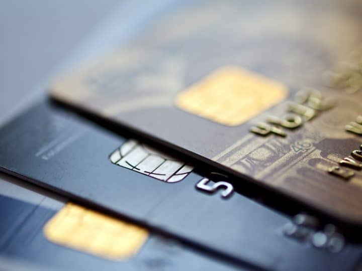 Clicredito como punto de partida para una búsqueda más eficiente