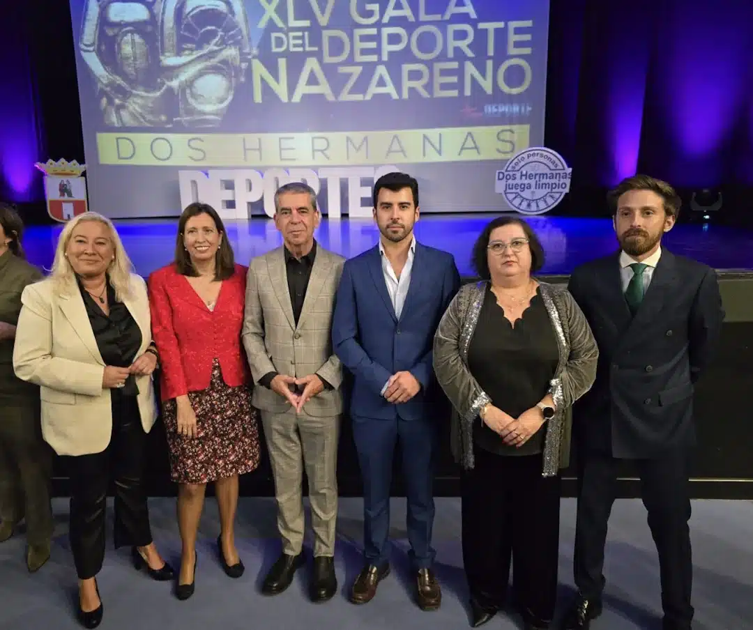 PP Dos Hermanas: historia de una injusticia